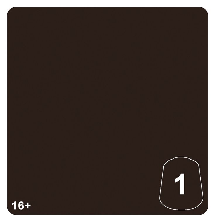 Tone Pro - Carthalos Skin 1