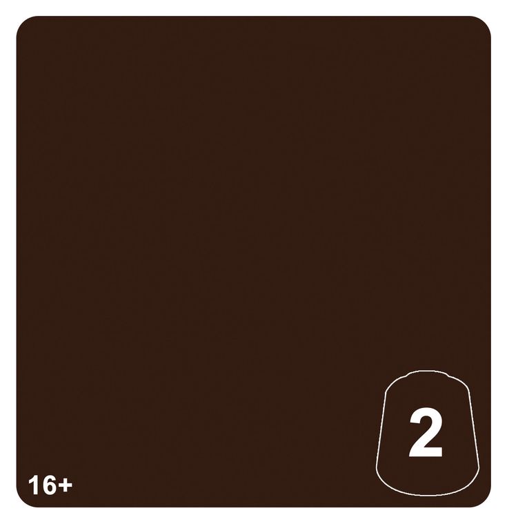 Tone Pro - Carthalos Skin 2
