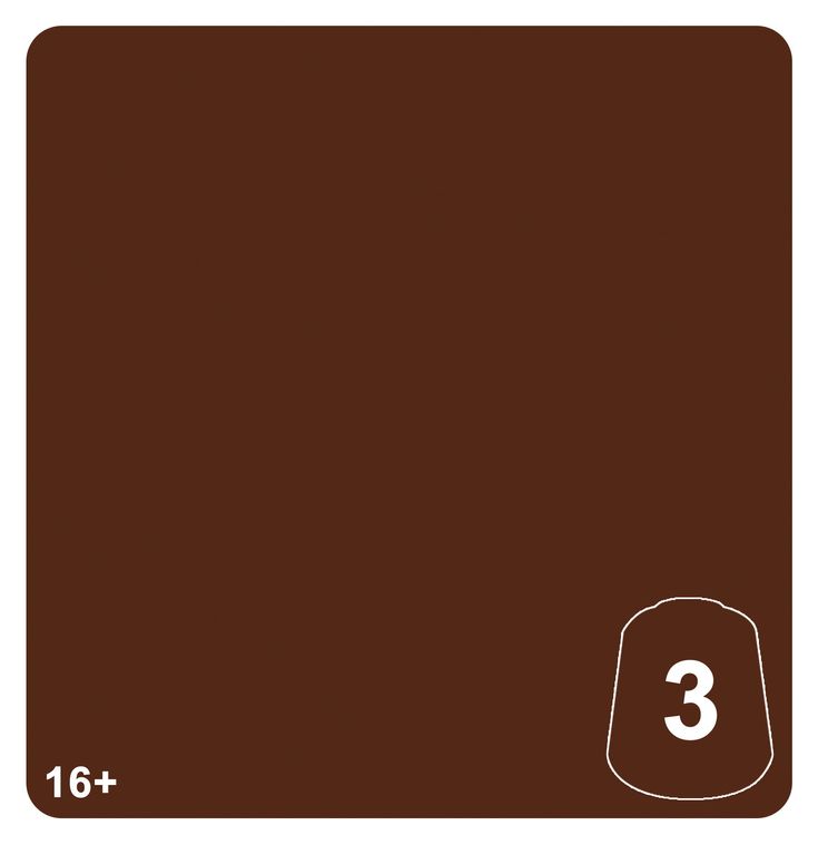 Tone Pro - Carthalos Skin 3