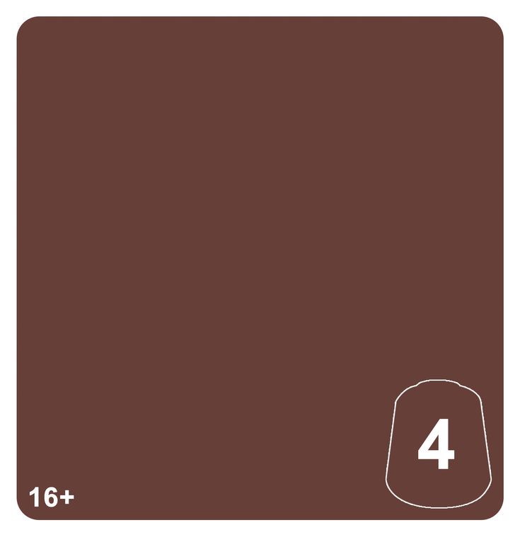 Tone Pro - Carthalos Skin 4