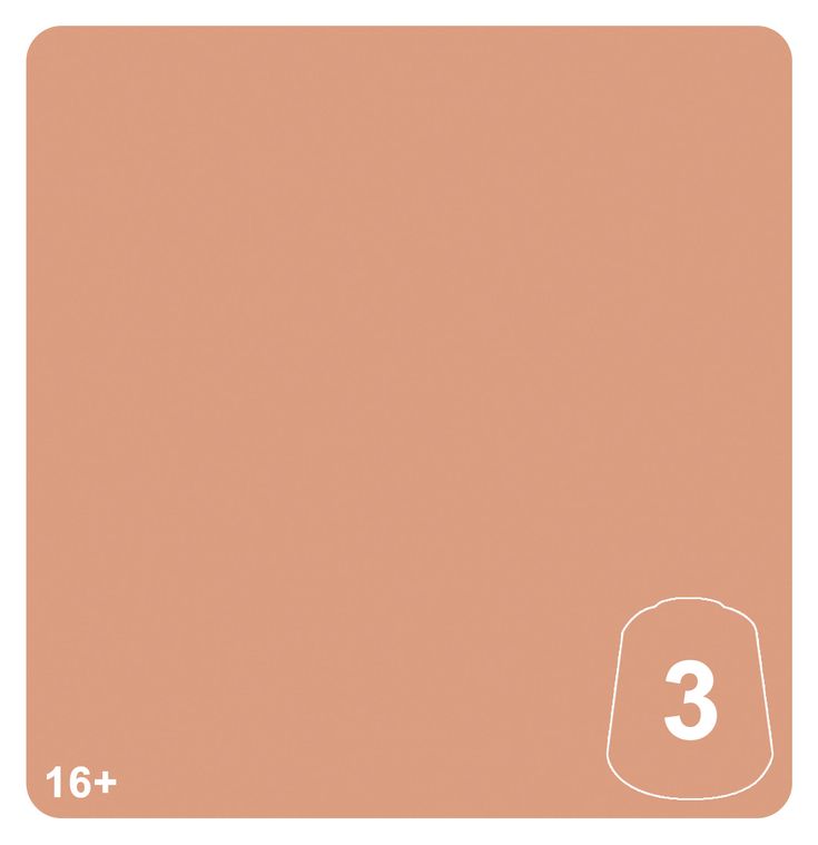 Tone Pro - Celestine Skin 3