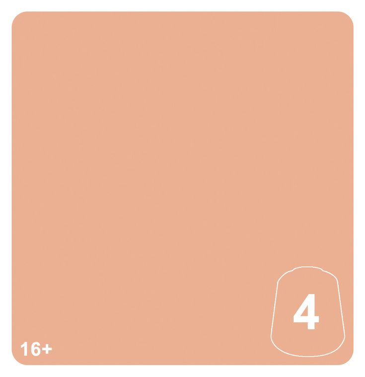 Tone Pro - Celestine Skin 4