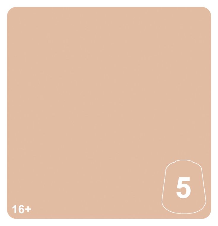 Tone Pro - Celestine Skin 5