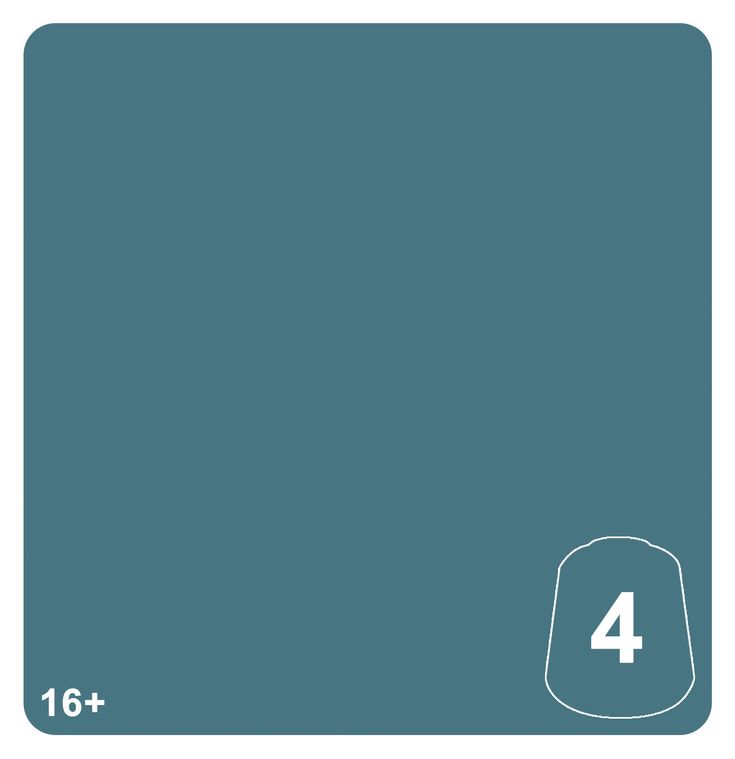 Tone Pro: Craventhrone Cloak 4