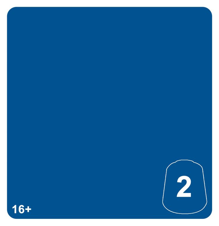 Tone Pro - Scinari Blue 2