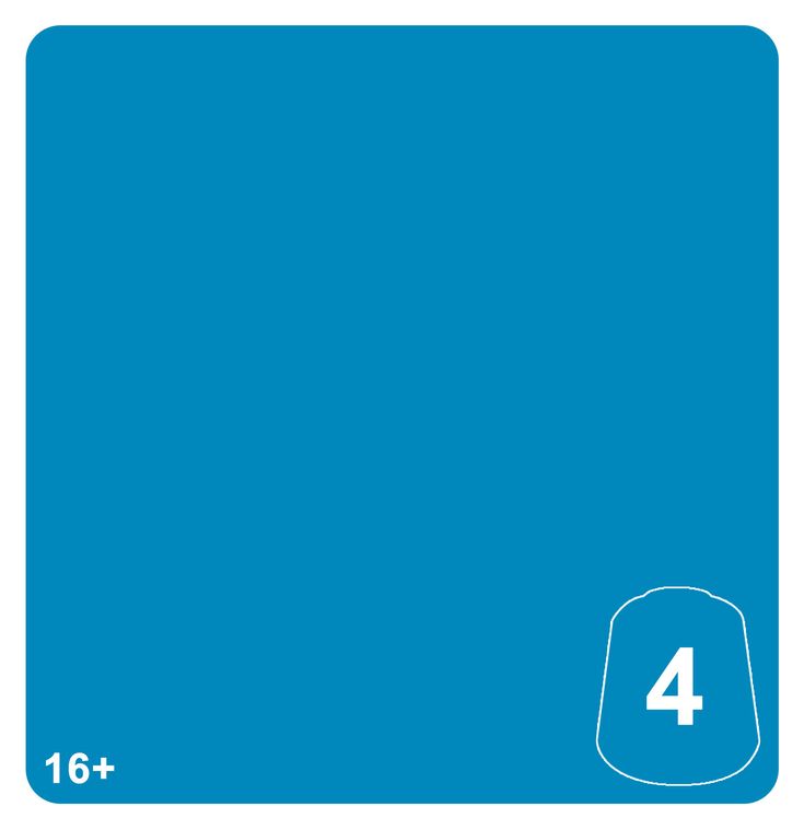 Tone Pro - Scinari Blue 4