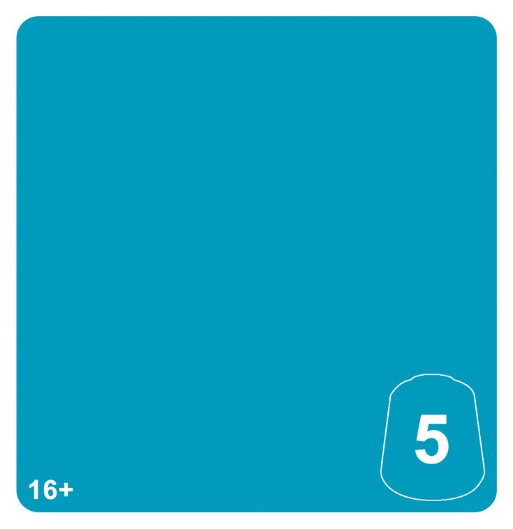Tone Pro - Scinari Blue 5
