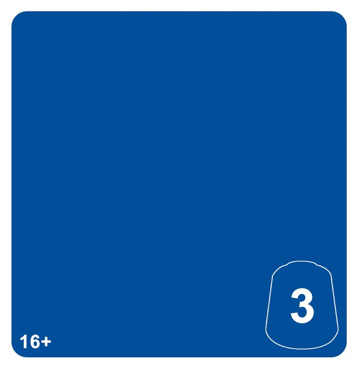 Tone Pro - Blue Gorkshroom 3
