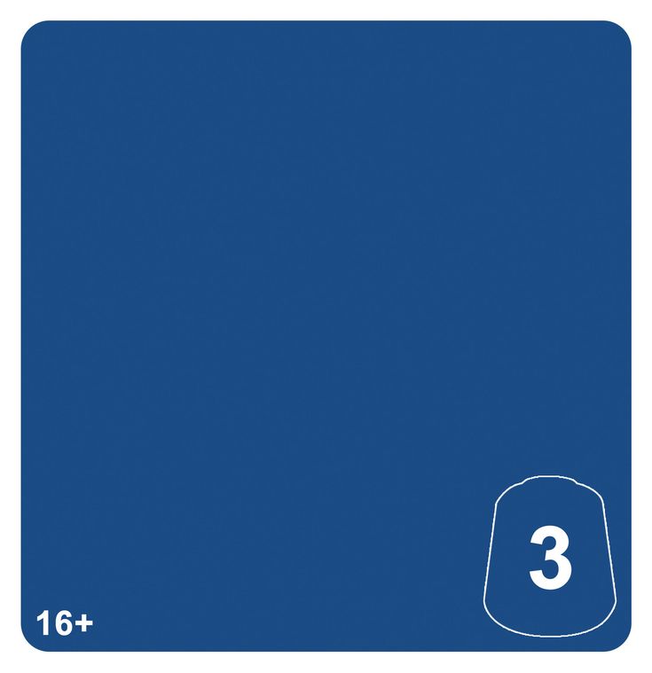 Tone Pro - Ultramar Blue 3
