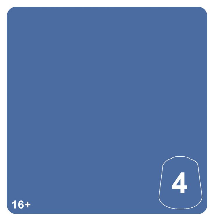 Tone Pro - Ultramar Blue 4