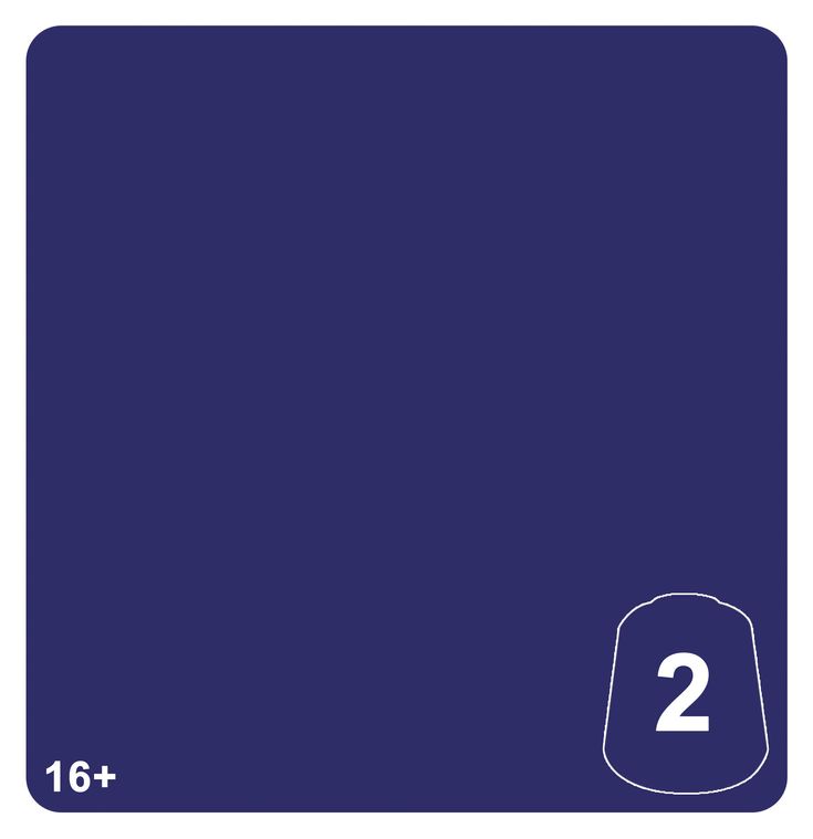 Tone Pro - Shalaxi Violet 2