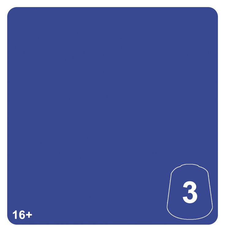 Tone Pro - Shalaxi Violet 3