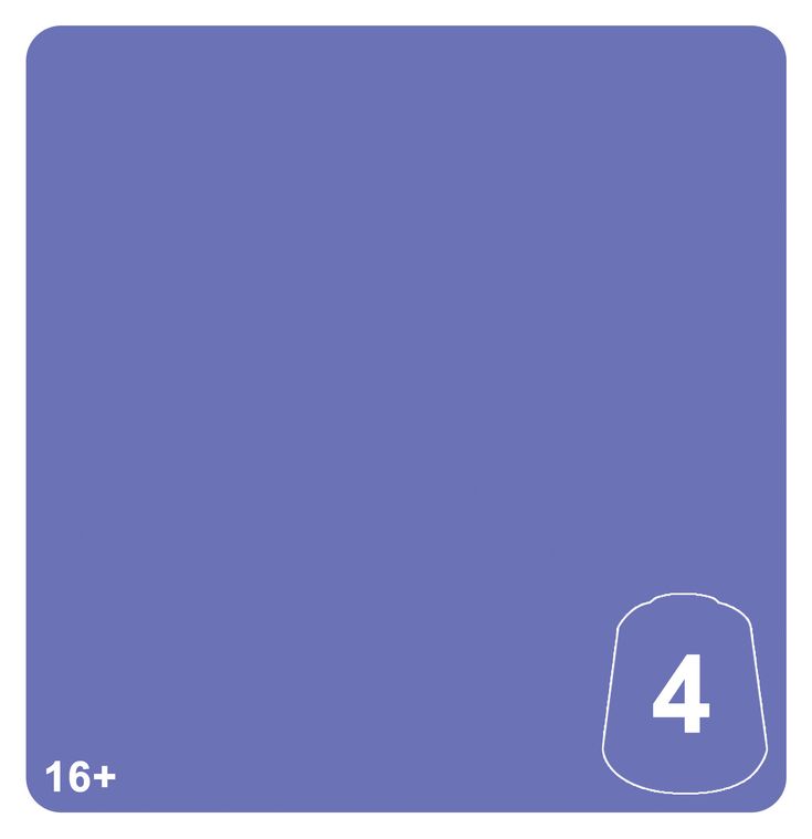 Tone Pro - Shalaxi Violet 4