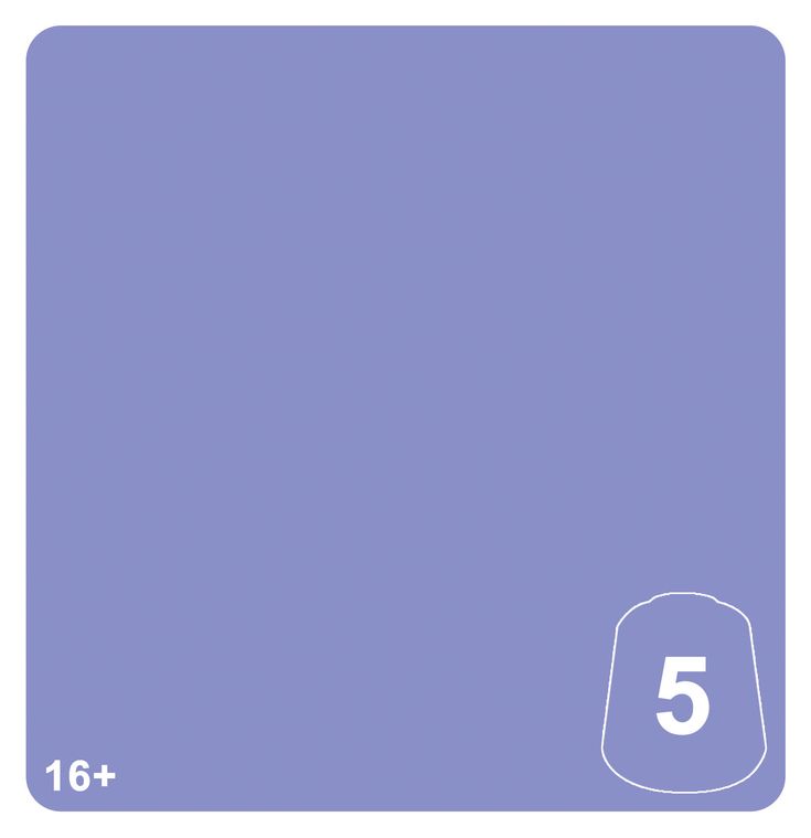 Tone Pro - Shalaxi Violet 5
