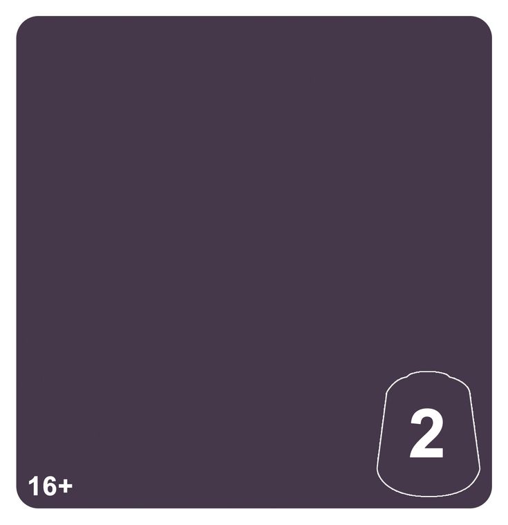 Tone Pro - Enrapturess Dusk 2