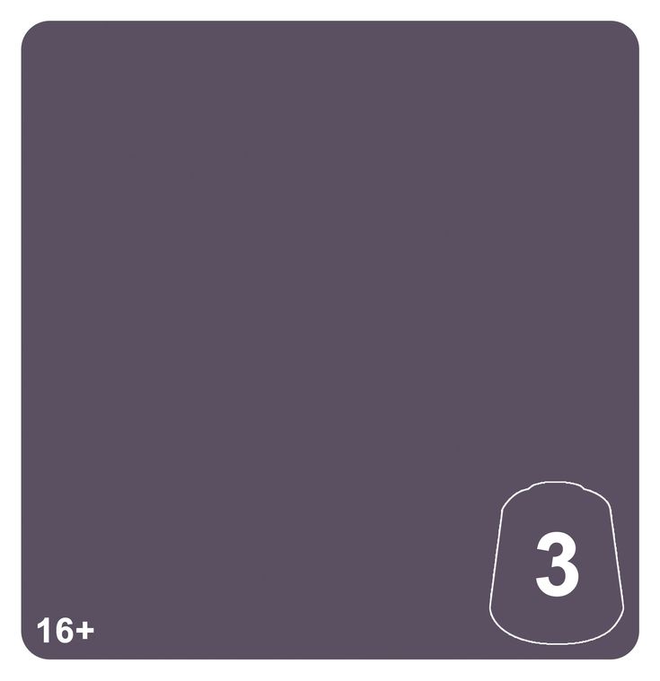 Tone Pro - Enrapturess Dusk 3