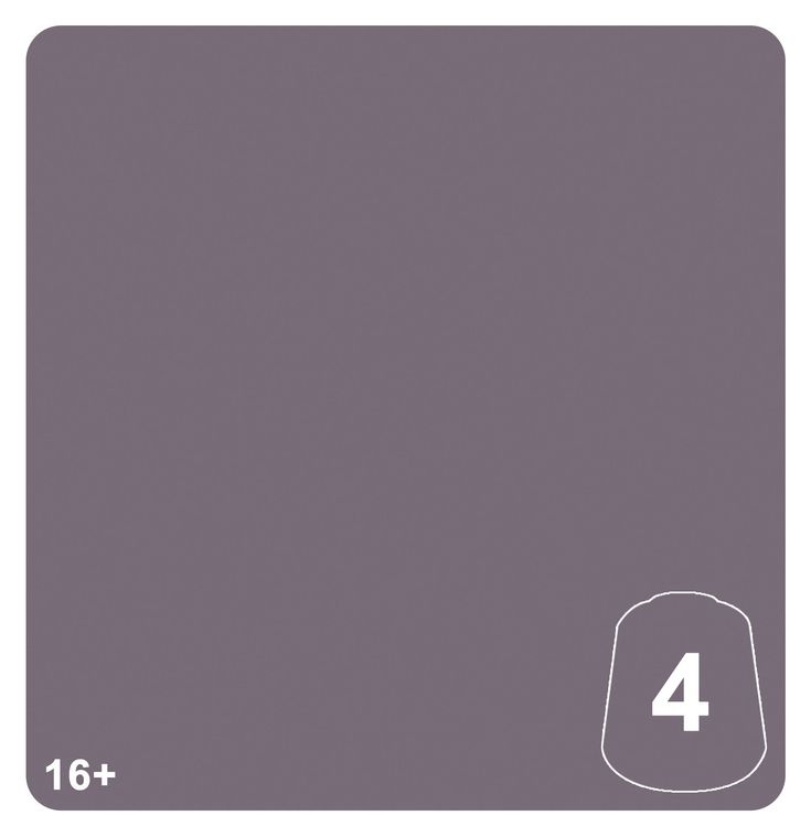 Tone Pro - Enrapturess Dusk 4