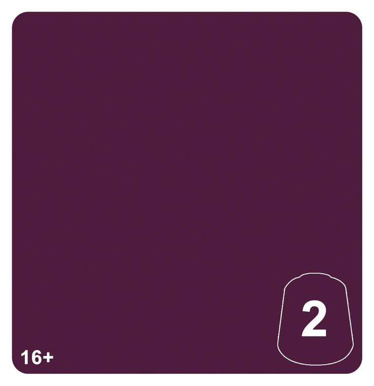 Tone Pro - Magnus the Red 2