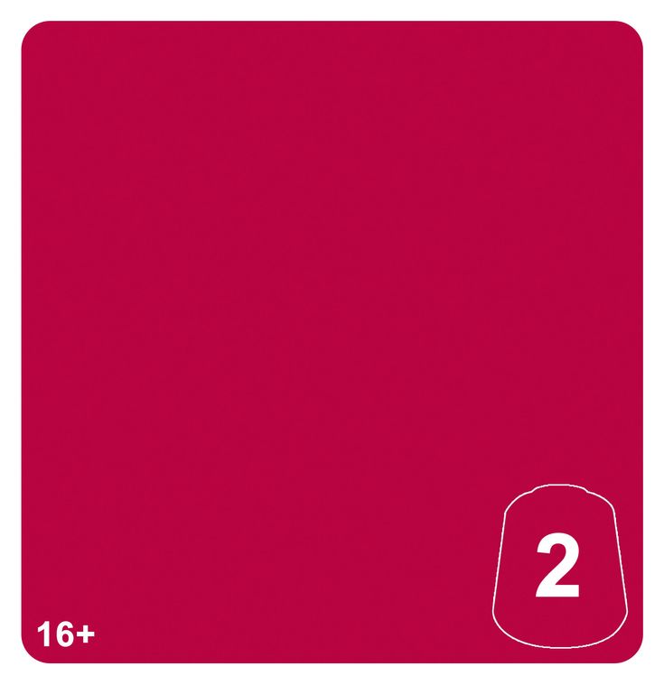 Tone Pro - Eye of Terror 2
