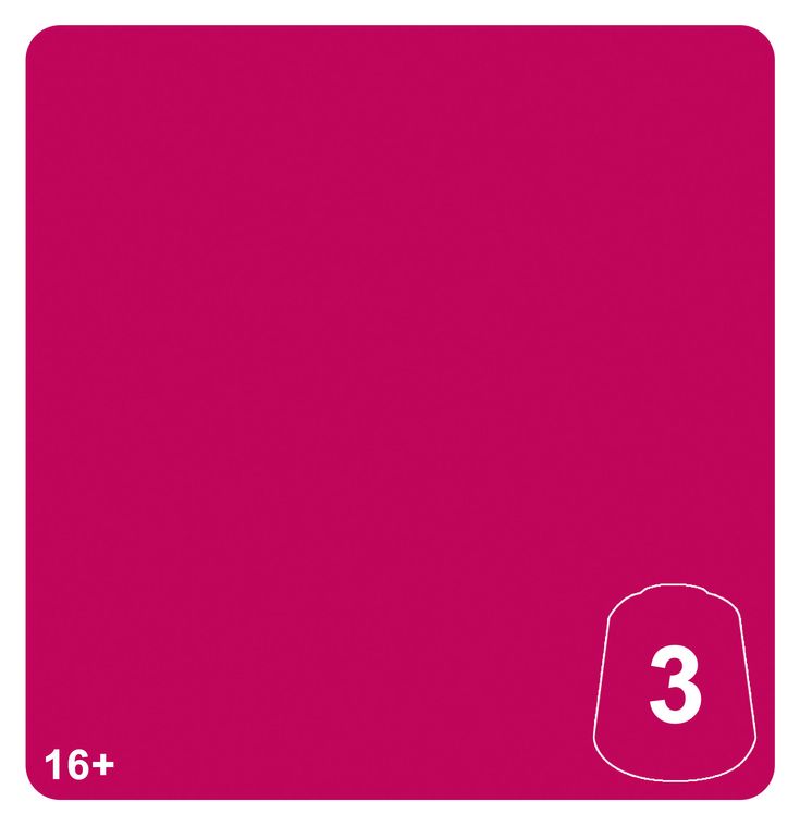 Tone Pro - Eye of Terror 3