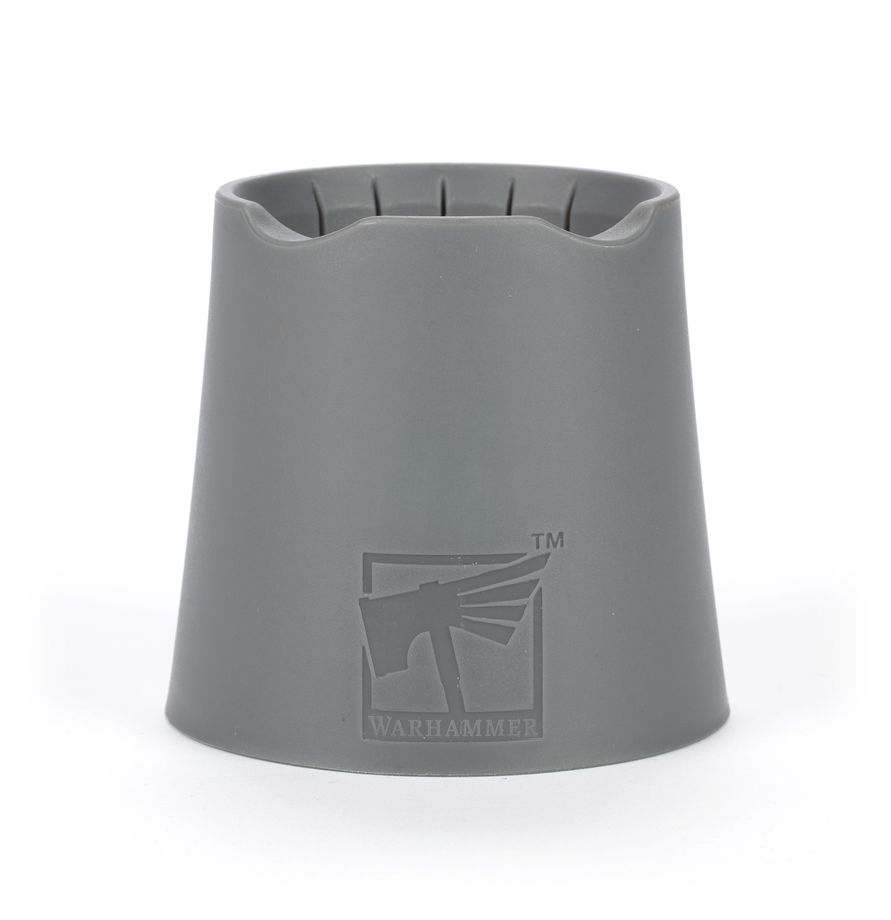 Warhammer - Water Pot