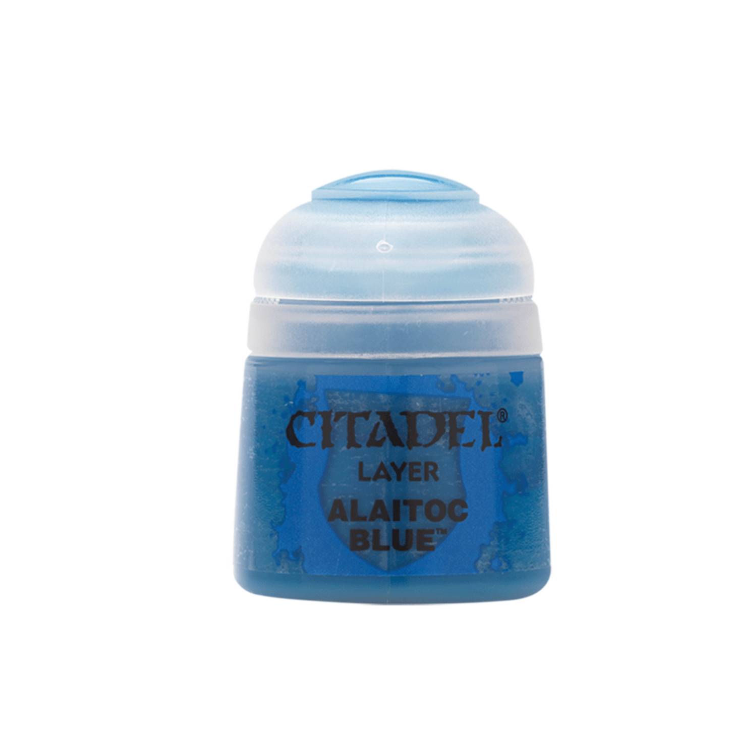 Citadel - Alaitoc Blue (Layer) 12ml