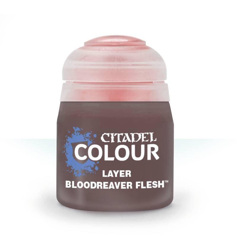 Citadel - Blood Reaver Flesh ( Layer ) 12ml