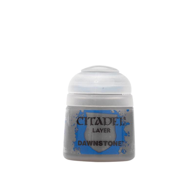 Citadel - Dawnstone ( Layer ) 12ml