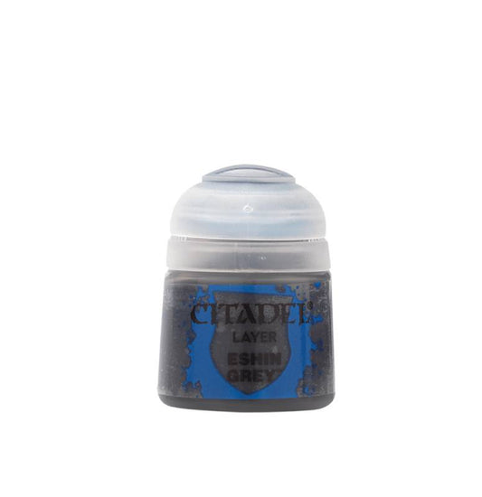 Citadel - Eshin Gray ( Layer ) 12ml