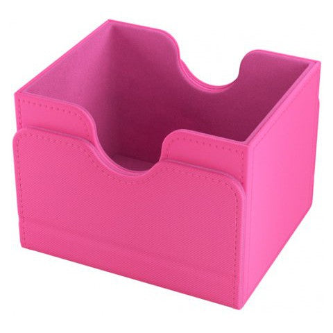 Gamegenic : Deckbox Sidekick 100+ XL Pink