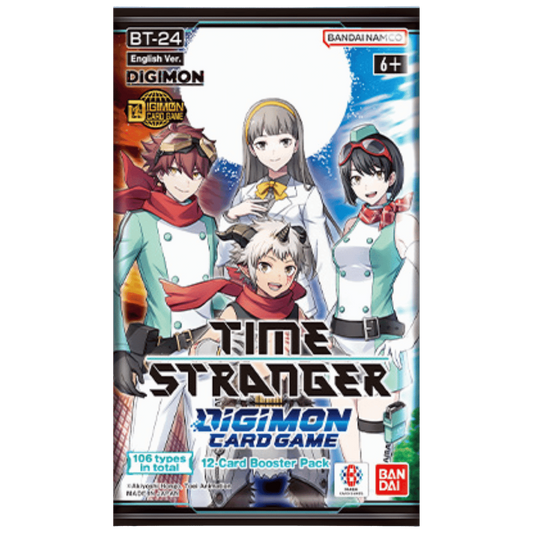 Digimon Card Game Side7 Digimon Card Game Side7