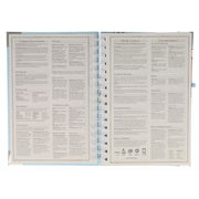 Dungeons & Kittens luxe notitieboek