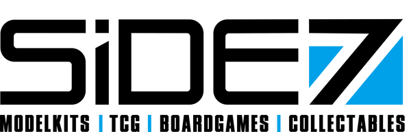 Side7