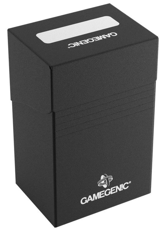 Mini American Card Holder 60+