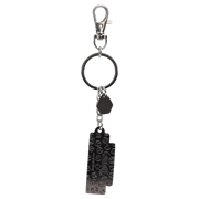 Dungeon Master sleutelhanger