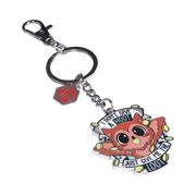 Gimme Loot sleutelhanger