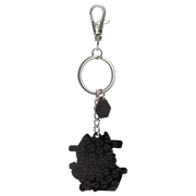 Wow Such Crit sleutelhanger