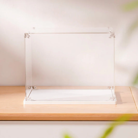 Robotime : TGF01 DisplayBox