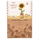 Robotime Sunflower / Zonnebloem TW011