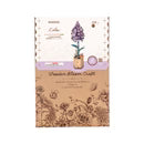 Robotime Lilac / Seringenbloem TW021