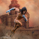 ATTACK ON TITAN - Figurine "Eren - Titan Form"
