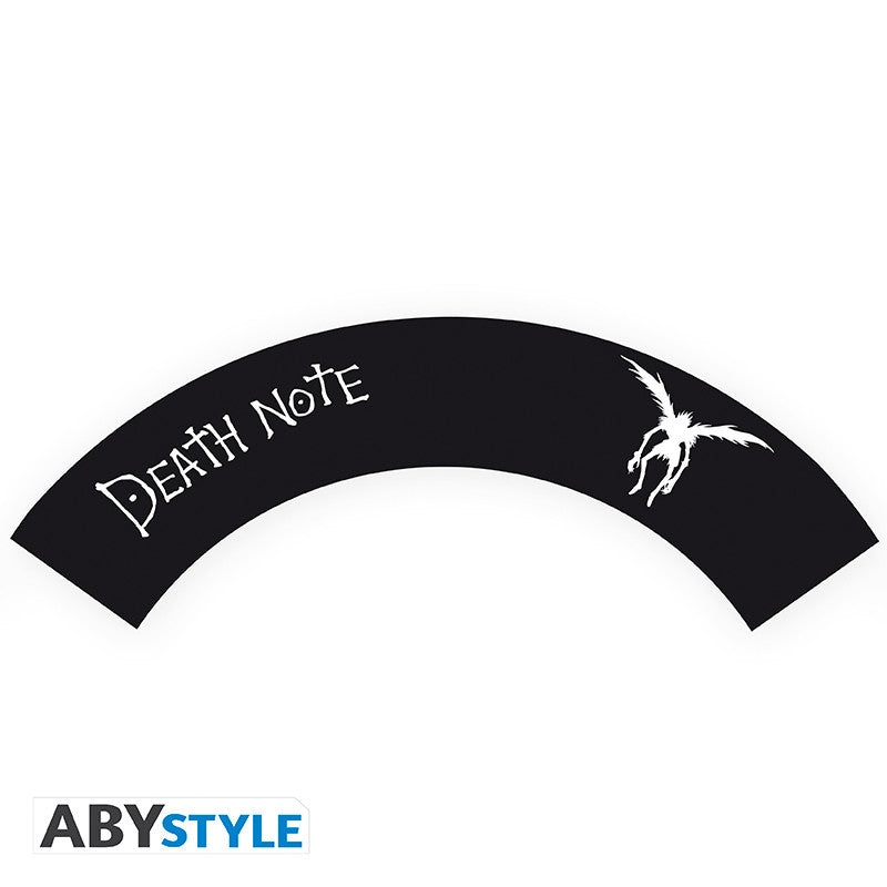 DEATH NOTE - Bowl - 600 ml - "Death Note