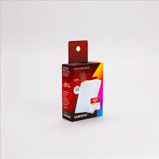 SLEEVES Prime Board Game Mini European 46x71mm