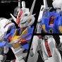 XVX-016 Gundam Aerial FM 1/100
