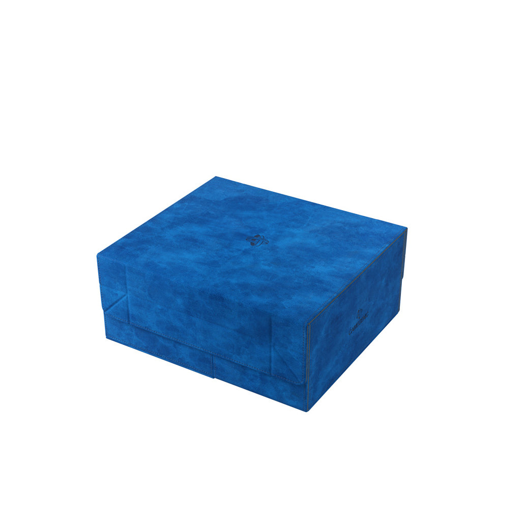 DECKBOX GAMES LAIR 600+ BLUE