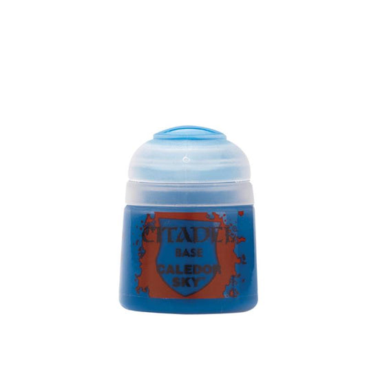 Citadel - Caledor Sky ( Base ) 12ml