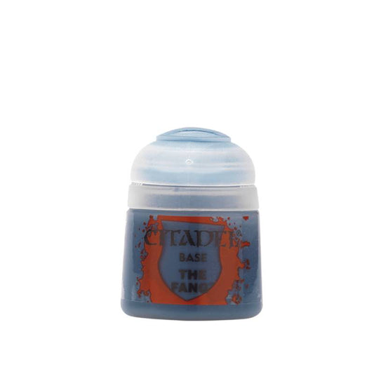 Citadel - The Fang ( Base ) 12ml