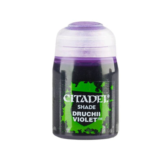 Citadel - Druchii Violet ( Shade ) 18ml