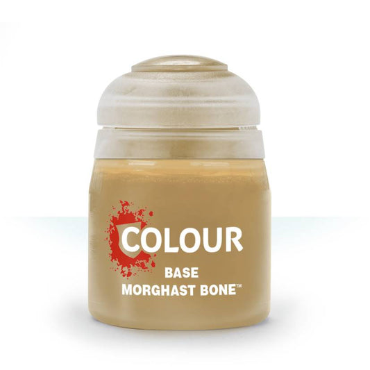 Citadel - Morghast Bone ( Base ) 12ml
