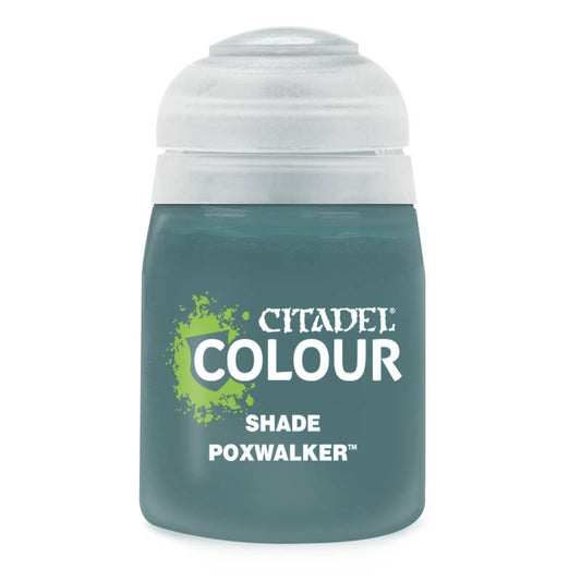 Citadel - Poxwalker ( Shade ) 18ml